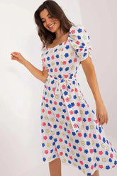 Lakerta Latest Summer Youth Daydress  Adomoo